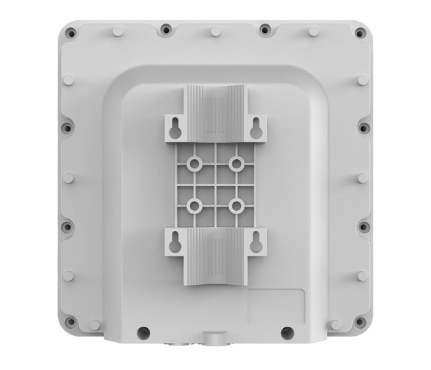 ZTE Zestaw LTE MF258K1 ODU + Z1200 Wi-Fi5 IDU - 1510797 - zdjęcie 3